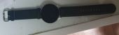 삼성전자(SAMSUNG ELECTRONICS) 갤럭시워치 액티브2 스테인리스 40mm 후기