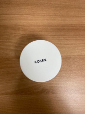 코스알엑스(COSRX) 원스텝 모이스쳐 업 패드(NEW) 후기