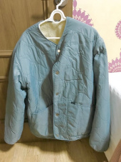 gallery_5da58d3ee9465.jpg