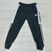 아디다스(ADIDAS) M PG 7/8 조거 - 블랙 / FK1757 후기