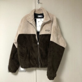 gallery_5da81da728d2b.jpg