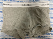 캘빈클라인 언더웨어(CALVIN KLEIN UNDERWEAR) 남성 모던 코튼 스트레치 드로즈 NB10861P_GY (CK_U-NB10861P_GY_) 후기