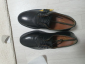gallery_60017333e92a5.jpg