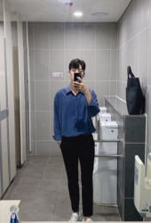 gallery_5d95e8aeb95c0.jpg