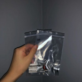 gallery_5daa5950483e2.jpg