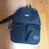 gallery_5da6799a81055.jpg