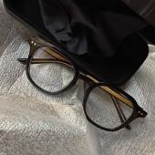 리끌로우(RECLOW) RC B557 BLACK 후기