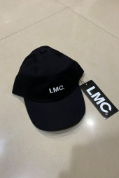 엘엠씨(LMC) LMC OG 6 PANEL CAP ivory 후기