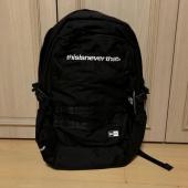 gallery_5da718fb98c05.jpg