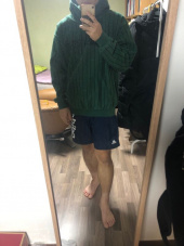 gallery_5f9eda17ab9bc.jpg