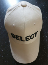 벤테즈(VENTEZ) SELECT Cap (Pink) 후기