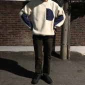 gallery_5dab48c46c120.jpg