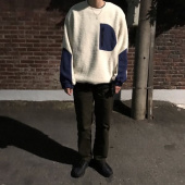 gallery_5dab48c54f1d8.jpg