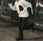 gallery_5dab48c6e2a55.jpg