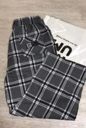 티에스에이치(TSH) 판매종료 후기