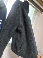 gallery_5f8b856e98e3c.jpg