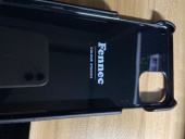 페넥(FENNEC) C&S iPHONE 11 CARD CASE - BLACK 후기
