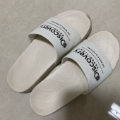 디스커버리 익스페디션(DISCOVERY EXPEDITION) 샌드라인 3 (WHITE) 후기