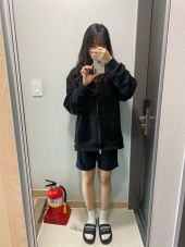 gallery_5ec5bfdab1ac2.jpg