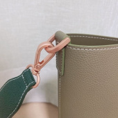 파인드카푸어(FIND KAPOOR) 르쿠백 24 베이직 레터링 라인 세트 - 아이보리 후기