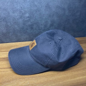 칼하트(CARHARTT) 오데사 볼캡 모자 (100289) 후기