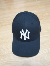 엠엘비(MLB) 배터 커브캡 As (Y/Green) 후기