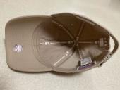 엠엘비(MLB) 루키 볼캡 NY(BLACK) 후기