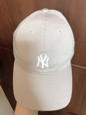gallery_5f97cb2b924ab.jpg