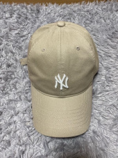 엠엘비(MLB) 루키 볼캡 NY (PINK) 후기