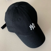 엠엘비(MLB) 루키 볼캡 DT (KHAKI) 후기