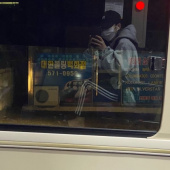 gallery_5f984012a9520.jpg