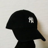 엠엘비(MLB) 루키 볼캡 C (PINK) 후기