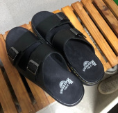 닥터마틴(DR.MARTENS) 니콜라이 후기