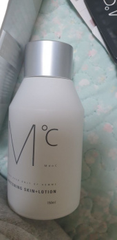 엠도씨(MDOC) 화이트닝 스킨 플러스 로션 150ml 후기