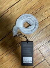 메종미네드(MAISON MINED) ESSENTIAL BELT 후기