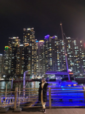 gallery_5fff515e8e747.jpg
