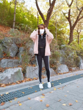 gallery_5f8b8511557ad.jpg