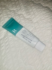 오가나셀(OGANACELL) 뉴 펩타이드 리커버리크림 50ml 후기