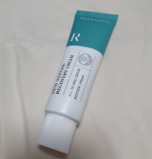 오가나셀(OGANACELL) 뉴 펩타이드 리커버리크림 50ml 후기
