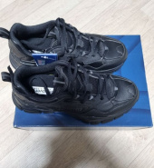디스커버리 익스페디션(DISCOVERY EXPEDITION) 버킷 디워커 V2 (BLACK) 후기