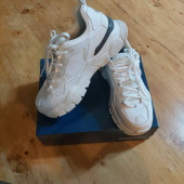 디스커버리 익스페디션(DISCOVERY EXPEDITION) 버킷 디워커 V2 (BEIGE) 후기