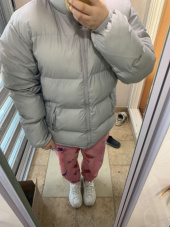 gallery_6003d5857f527.jpg