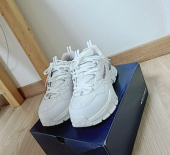 디스커버리 익스페디션(DISCOVERY EXPEDITION) 버킷 디워커 V2 (BLACK) 후기