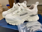 디스커버리 익스페디션(DISCOVERY EXPEDITION) 버킷 디워커 V2 (BEIGE) 후기