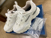 디스커버리 익스페디션(DISCOVERY EXPEDITION) 버킷 디워커 V2 (BEIGE) 후기