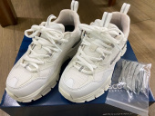 디스커버리 익스페디션(DISCOVERY EXPEDITION) 버킷 디워커 V2 (BEIGE) 후기