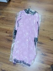 시눈(SINOON) Stella dress 후기