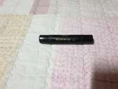 블랙몬스터(BLACKMONSTER) 블랙 밤 (듀얼립밤) 후기