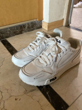 휠라(FILA) 휠라자마(1GM01220920) 후기