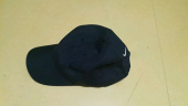 나이키(NIKE) 언스트럭쳐드 트윌 580087 택1 후기